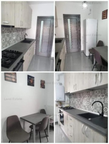 garsoniera-plazz-lujerul-4
