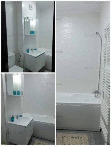 garsoniera-plazz-lujerul-5
