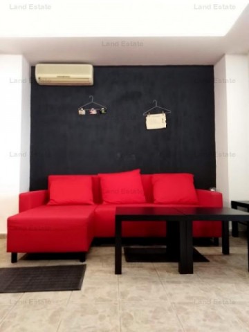 3-camere-modificat-in-2-camere-lujerului