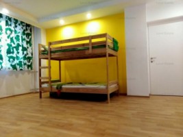 3-camere-modificat-in-2-camere-lujerului-2
