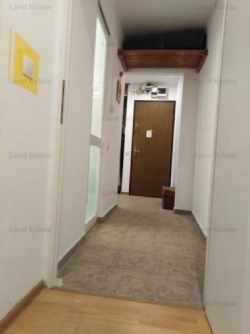 3-camere-modificat-in-2-camere-lujerului-1