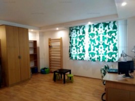 3-camere-modificat-in-2-camere-lujerului-5