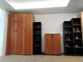 3-camere-modificat-in-2-camere-lujerului-3