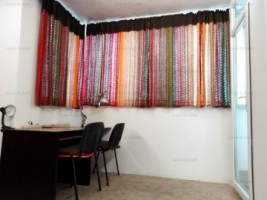 3-camere-modificat-in-2-camere-lujerului-4