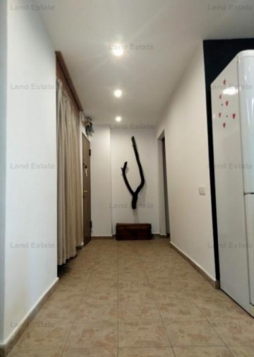 3-camere-modificat-in-2-camere-lujerului-10