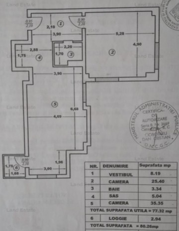 3-camere-modificat-in-2-camere-lujerului-11