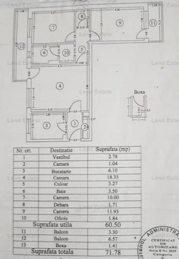 3-camere-drumul-taberei