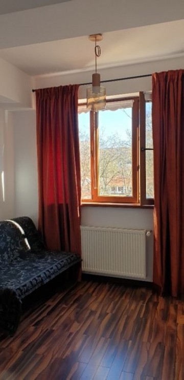 apartament-3-camere-regie