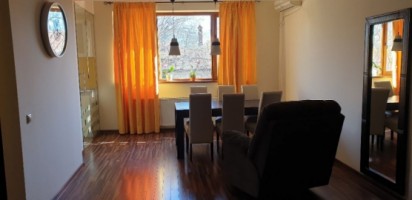 apartament-3-camere-regie-3
