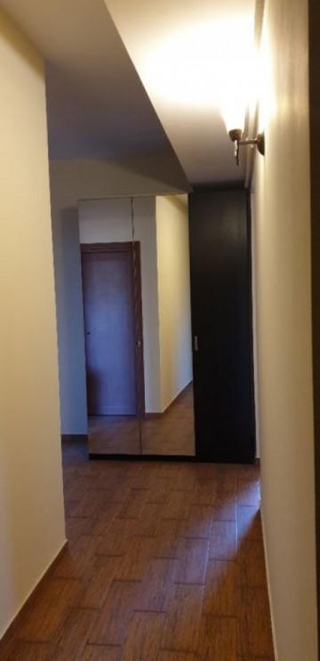 apartament-3-camere-regie-4