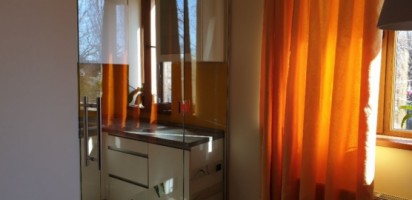 apartament-3-camere-regie-6