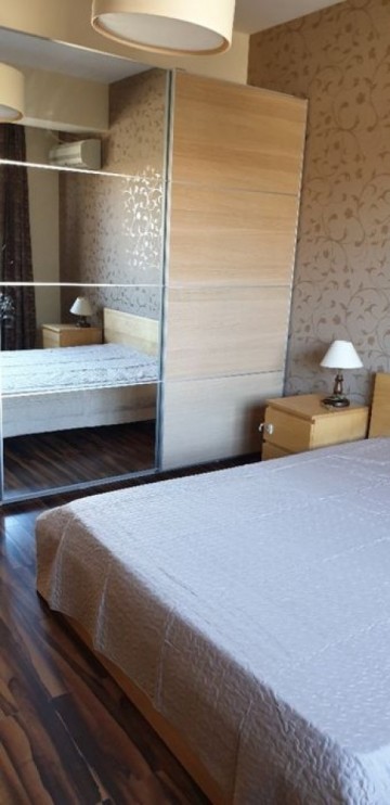 apartament-3-camere-regie-2