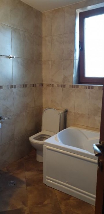 apartament-3-camere-regie-5