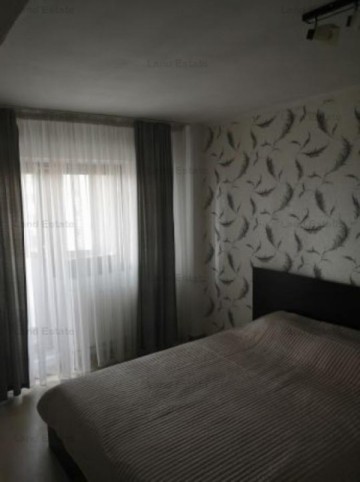2-camere-13-septembrie