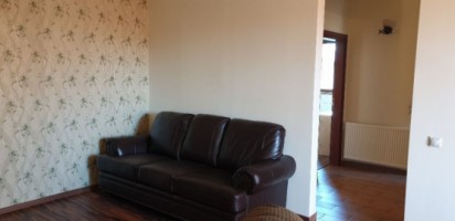 apartament-3-camere-regie-7