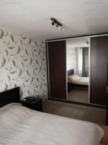 2-camere-13-septembrie-3