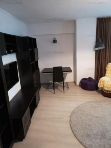 2-camere-13-septembrie-1