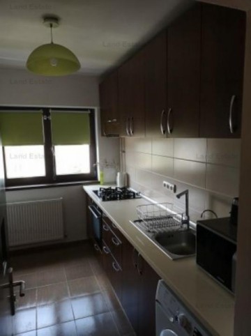 2-camere-13-septembrie-4