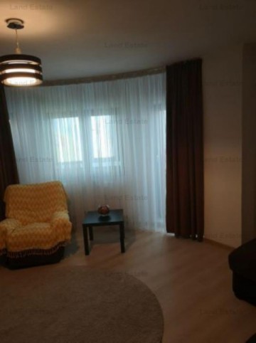 2-camere-13-septembrie-5