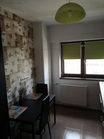 2-camere-13-septembrie-7
