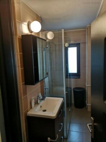 2-camere-13-septembrie-6
