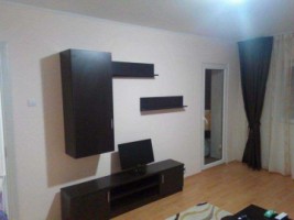 apartament-2-camere-crangasi