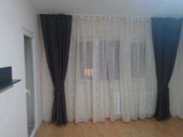 apartament-2-camere-crangasi-2