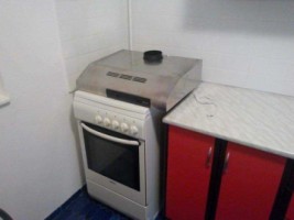 apartament-2-camere-crangasi-1