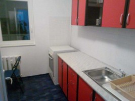 apartament-2-camere-crangasi-4