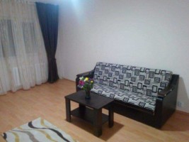 apartament-2-camere-crangasi-3