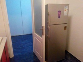 apartament-2-camere-crangasi-5