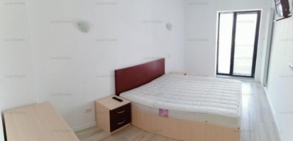 2-camere-grozavesti-politehnica