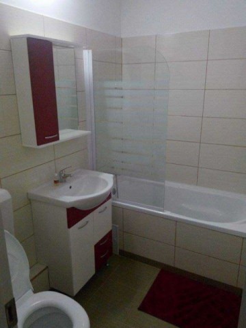 apartament-2-camere-crangasi-6