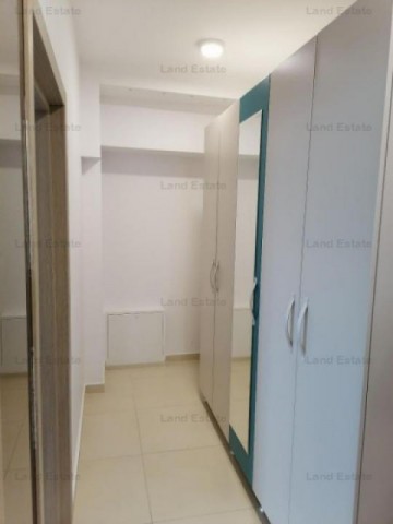 2-camere-grozavesti-politehnica-5