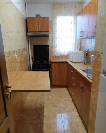 3-camere-drumul-taberei-2