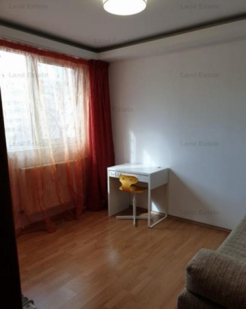 3-camere-drumul-taberei-1