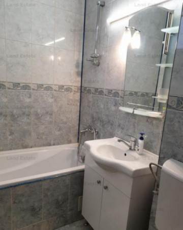 3-camere-drumul-taberei-3