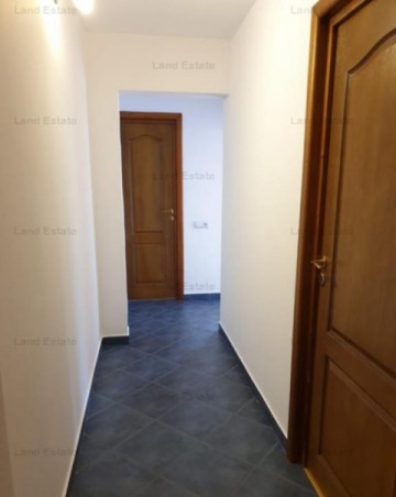 3-camere-drumul-taberei