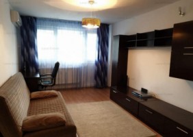 3-camere-drumul-taberei-4