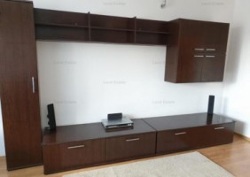 3-camere-drumul-taberei-6
