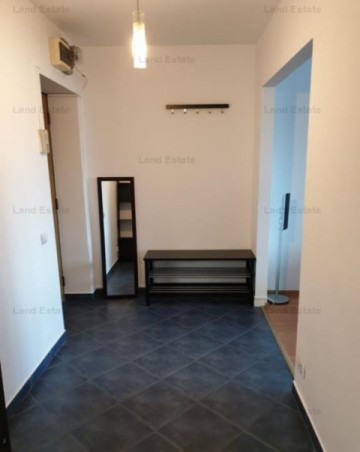 3-camere-drumul-taberei-5