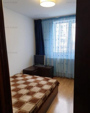 3-camere-drumul-taberei-7