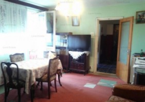 3-camere-drumul-taberei