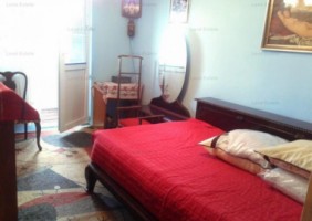 3-camere-drumul-taberei-2