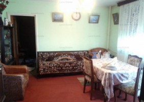 3-camere-drumul-taberei-1