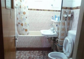 3-camere-drumul-taberei-3