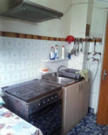 3-camere-drumul-taberei-6