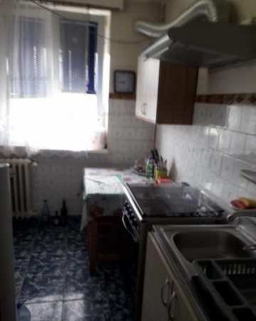 3-camere-drumul-taberei-5