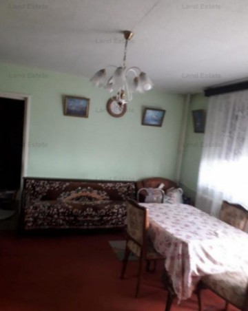 3-camere-drumul-taberei-4
