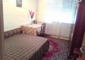 3-camere-drumul-taberei-7